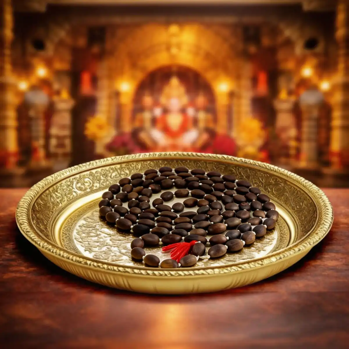 Kamal gatta mala arpan