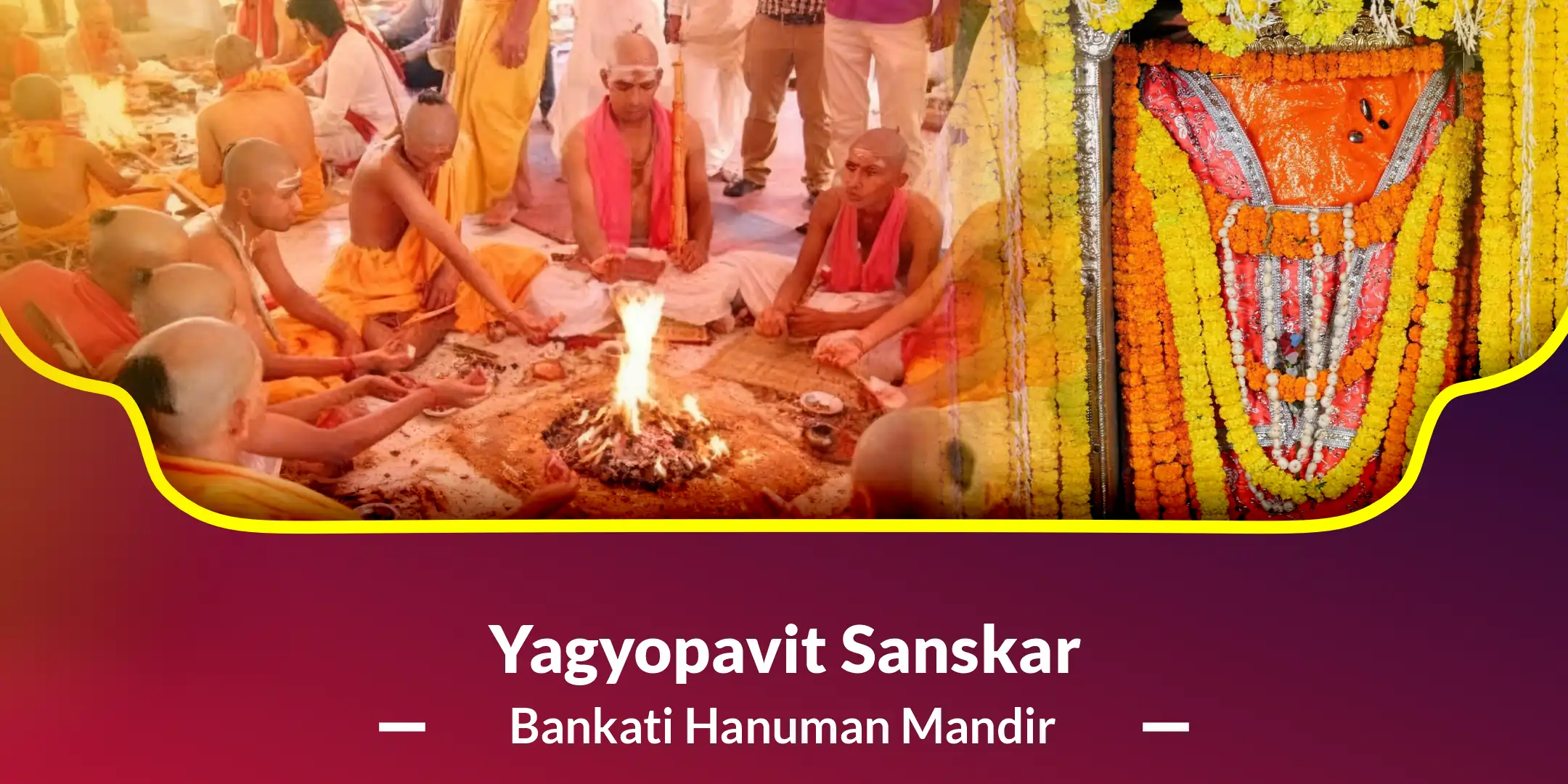 Yagyopavit Sanskar