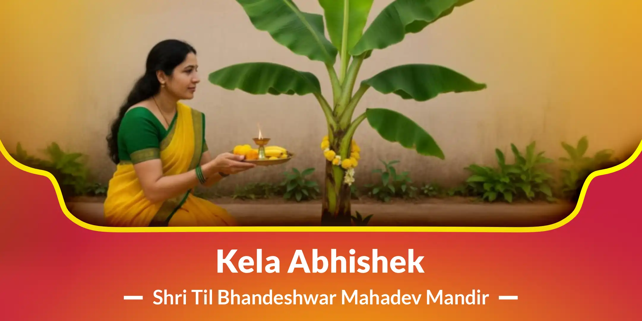 Kela Abhishek