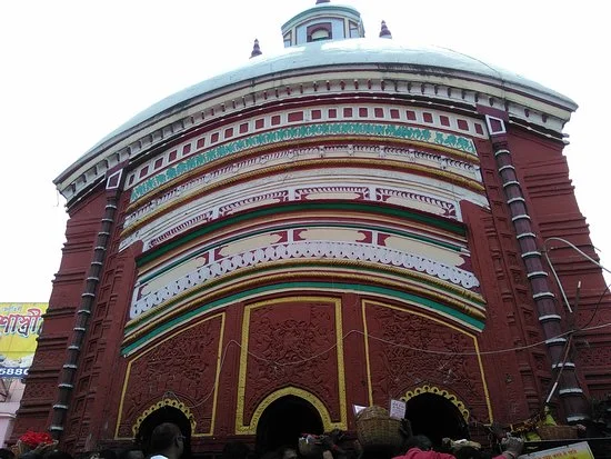 maa-tara-temple.webp